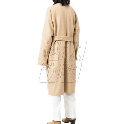 3. Płaszcz wełniany Polo Ralph Lauren W 211841937001