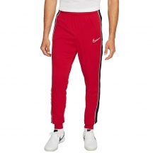 Spodnie Nike DF Academy Trk Pant Kp Fp Jb M CZ0971 687
