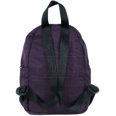 2. Plecak Champion Backpack 806031 VS503