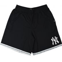 Spodenki 47 Brand MLB New York Yankees Back Court Grafton M 553880