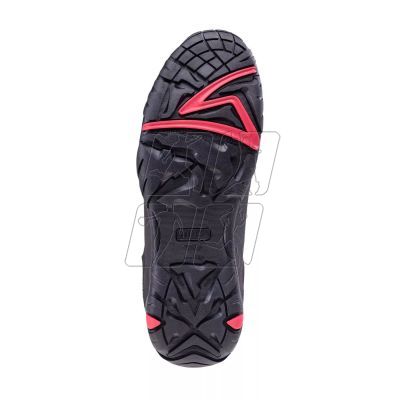 5. Buty Elbrus Ragley Ag M 92800490747