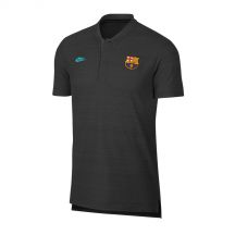 Koszulka Polo Nike FC Barcelona NSW M CJ5959-069
