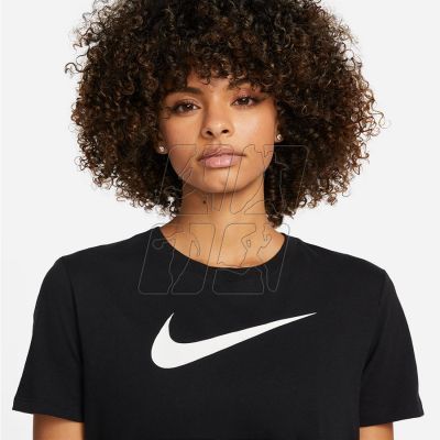 3. Koszulka Nike DF Swoosh W FD2884-010