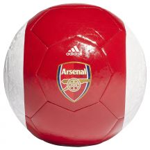 Piłka nożna adidas Arsenal FC CLB Home GT3916