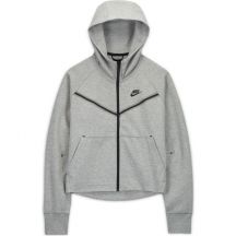 Bluza Nike Sportswear Tech Fleece Windrunner W CW4298-063