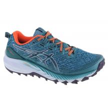 Buty Asics GEL-Trabuco 10 W 1012B173-301