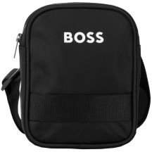 Saszetka Boss Bum Bag J20337-09B
