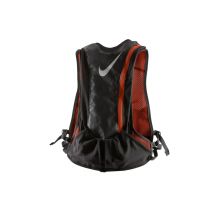 Plecak Nike Hydration Race Vest Backpack NRL84064