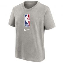 Koszulka Nike NBA Team 31 SS Tee Jr EZ2B7BCJB-31T