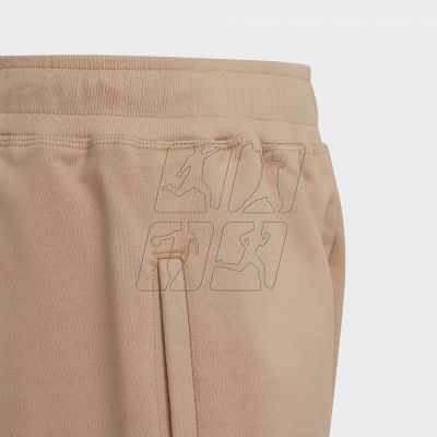 4. Spodnie adidas by Stella McCartney Sportswear Sweatpants W IA7721