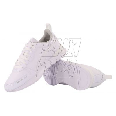 9. Buty Puma R78 SL M 37412702