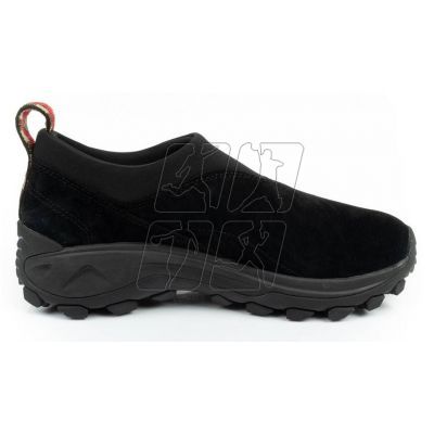 2. Buty sportowe Merrell Winter Moc 3 M J004561