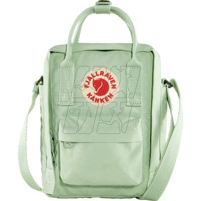 Saszetka Fjällräven Kånken Sling F23797-600