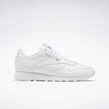 Buty Reebok Classic Leather M 100008492