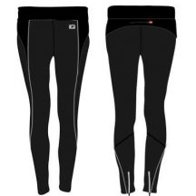 Legginsy Iq Aira Wmns W 92800185709