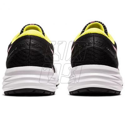 5. Buty do biegania Asics W 1012A705 005