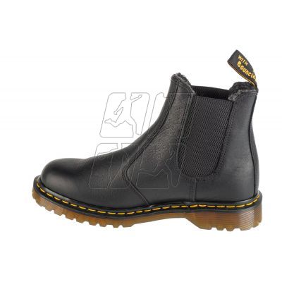 2. Buty Dr. Martens 2976 M DM31874001