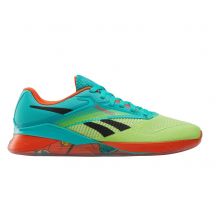 Buty Reebok Nano X4 M 100211606