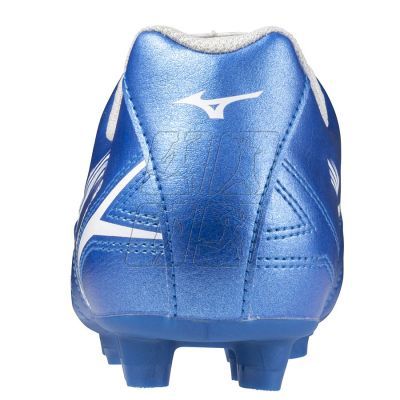 8. Buty Mizuno Monarcida Neo III Select Jr FG P1GB242527