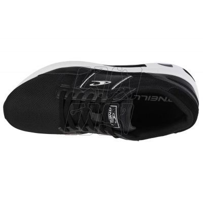 7. Buty O'Neill Superbank Men Low M 90221021-25Y