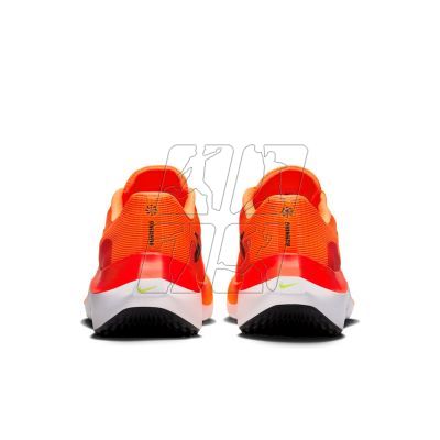 5. Buty Nike Zoom Fly 5 M DM8968-800