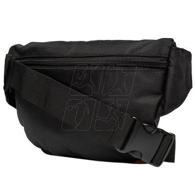 2. Saszetka Caterpillar Sahara Waist Bag 84607-01