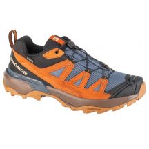 Buty Salomon X Ultra 360 LTR GTX M L47684900