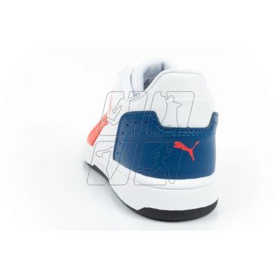 4. Buty Puma Rebound Joy Jr 381985 09