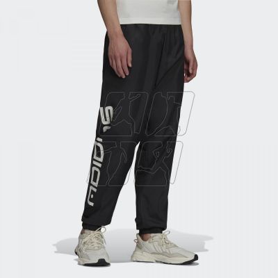 2. Spodnie adidas Originals Symbol Tp M H13504