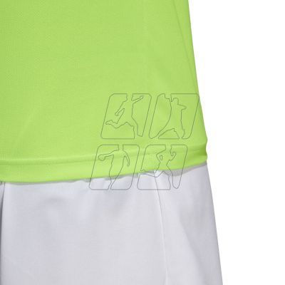 9. Koszulka piłkarska adidas Estro 19 JSY M DP3240