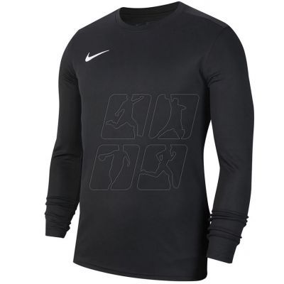 2. Koszulka Nike Park VII M BV6706-010