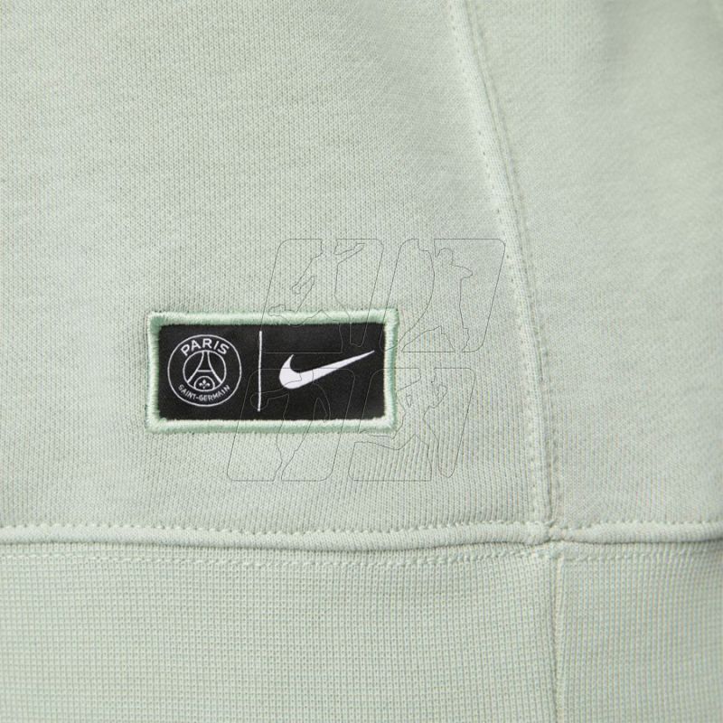 5. Bluza Nike PSG M DN1317 017