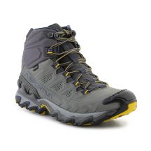 Buty La Sportiva Ultra Raptor II Mid Leather Gtx Clay M 34J909629