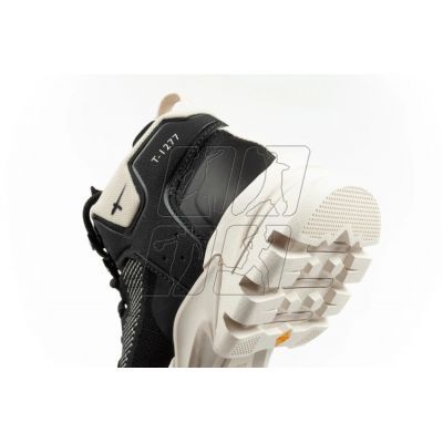 7. Buty trekkingowe Tamaris Active W 1-25207-30 032