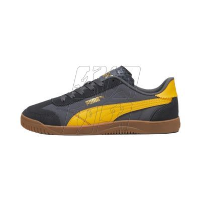 8. Buty Puma Club 5v5 Lux OG M 397450-02