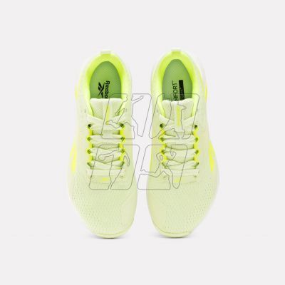 5. Buty Reebok Nanoflex TR 2 W 100205405