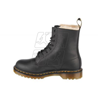 2. Buty Dr. Martens 1460 Serena W DM21797001 