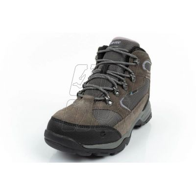 2. Buty Hi-Tec Storm W O005365-054