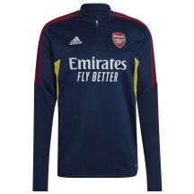 Bluza adidas Arsenal Londyn Training Top M HA5291