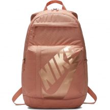 Plecak Nike Elemental BA5381-605