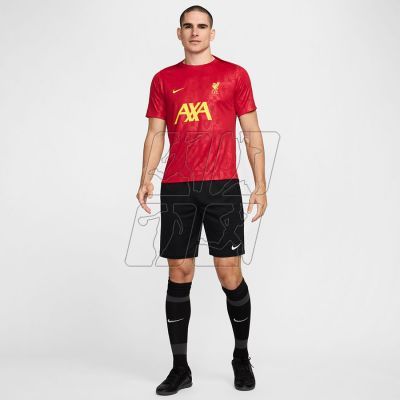 5. Koszulka Nike Liverpool FC Academy Pro SStop M FN9653-688