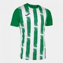 Koszulka Joma Inter III Short Sleeve T-Shirt 103164.452