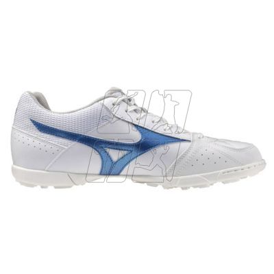 2. Buty piłkarskie Mizuno MRL Sala Club TF M Q1GB241602