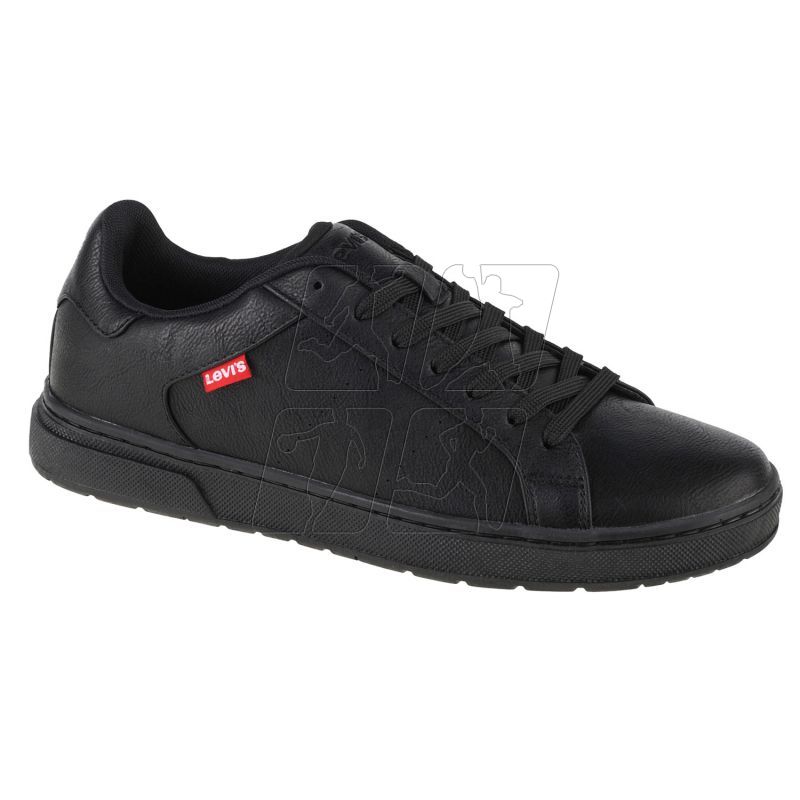 Buty Levi's Sneakers Piper M 234234-661-559