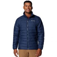 Kurtka Columbia Powder Lite II Jacket M 2086964464