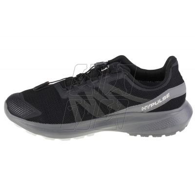 6. Buty do biegania Salomon Hypulse Gtx M 415959