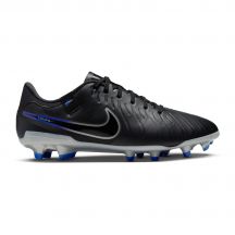 Buty piłkarskie Nike Tiempo Legend 10 Academy MG M DV4337-040