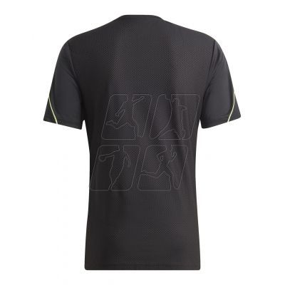 2. Koszulka adidas Tiro 23 M IN8165
