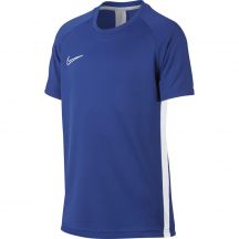 Koszulka piłkarska Nike B Dry Academy SS Junior AO0739-480
