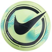 Piłka nożna Nike Phantom Soccer Ball CQ7420 345